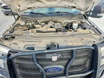 Ford F250 2020