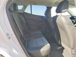 Chevrolet Trax 2025