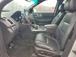 Ford Explorer 2015