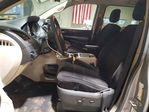 Dodge Caravan 2014