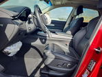 Genesis GV70 2023