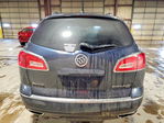 Buick Enclave 2017