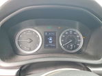 Hyundai Sonata 2018
