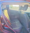 Chevrolet Spark 2021