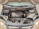 Honda Odyssey 2014