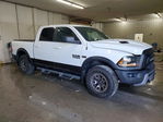 RAM 1500 2017
