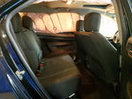 Chevrolet Equinox 2011