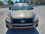 Toyota RAV 4 2012