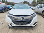 Honda HR-V 2020