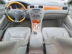 Lexus ES 2006