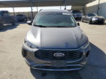 Ford Escape 2023