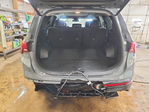 Hyundai Santa Fe 2023
