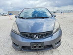 Honda Fit 2013