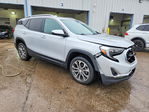 GMC Terrain 2019