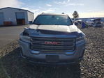GMC Acadia 2021