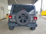Jeep Wrangler 2023