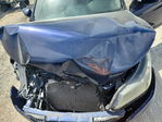 Honda Accord 2015