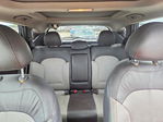 Hyundai Tucson 2012