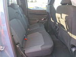 Ford Ranger 2024