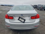 BMW Series 3 2013