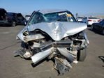 Honda Odyssey 2003