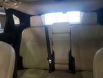 Lexus RX 2026