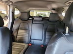 Honda CR-V 2017