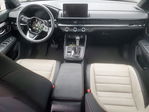 Honda CR-V 2023