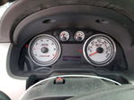 Ford Focus 2010