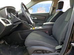 GMC Terrain 2015