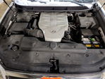 Lexus GX 2014