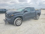 Toyota Tacoma 2025