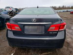 Lexus ES 2011