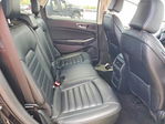 Ford Edge 2024