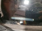 Volvo C70 2007