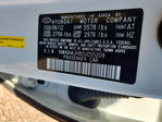 Hyundai Equus 2012