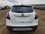 Buick Encore 2021