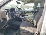GMC Sierra 2014