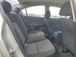 Mazda 3 2009