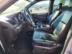 Dodge Caravan 2019