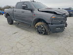 RAM 2500 2025