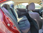 Nissan Maxima 2012