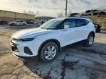 Chevrolet Blazer 2020