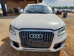 Audi Q5 2016