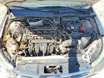Ford Focus 2010