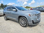 GMC Acadia 2023