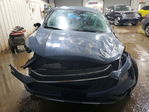 Ford Escape 2023