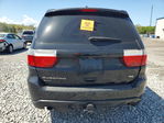 Dodge Durango 2013