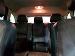 Ford Edge 2013