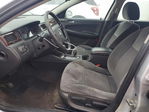 Chevrolet Impala 2014